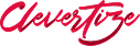 Clevertize Logo